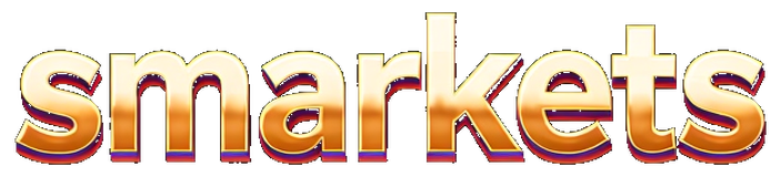 smarkets logo