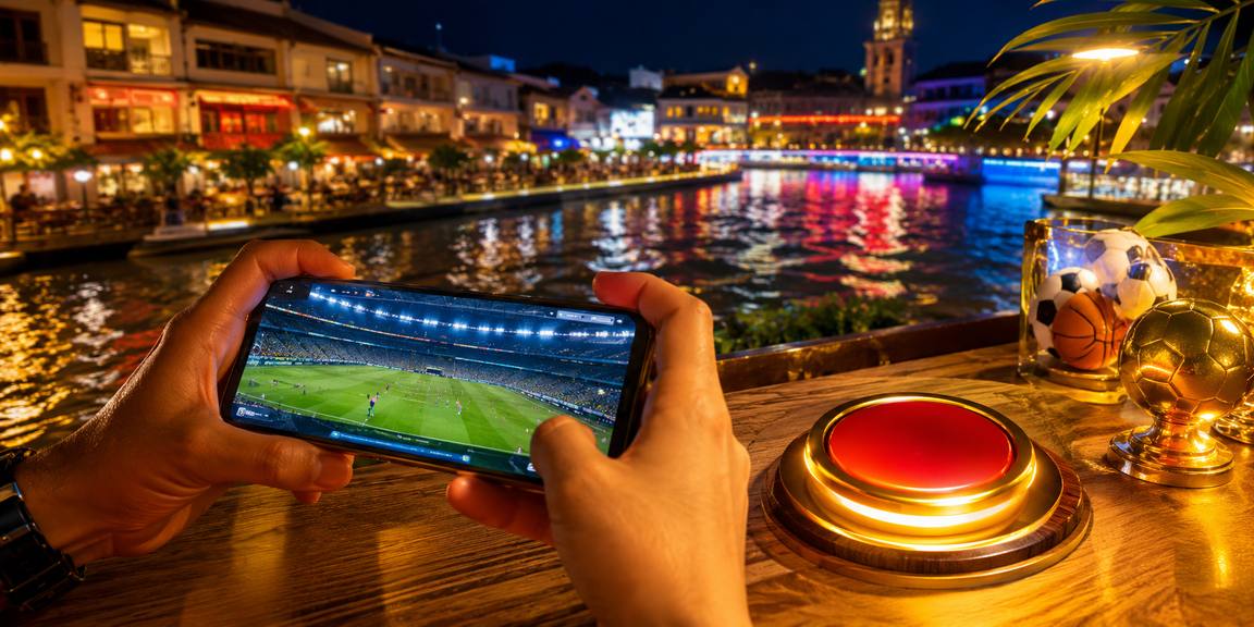 smarkets Online Slot & Sportsbook Malaysia dengan Touch 'n Go