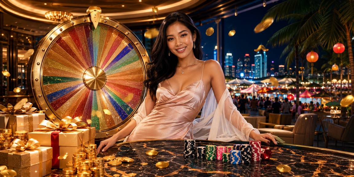 smarkets Online Slot & Sportsbook Malaysia dengan Touch 'n Go