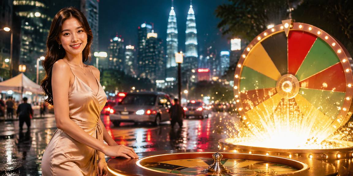 Mahjong Ways 3 di smarkets: Strategi Tile Membawa Kemenangan