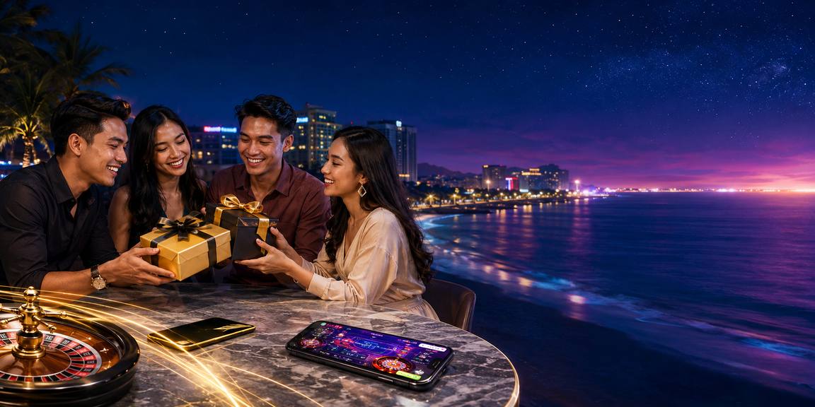 Garuda Gems — Slot Kaya Budaya Asia di smarkets